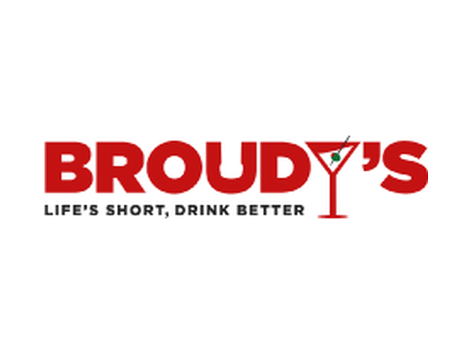 Broudy's Fine Wine & Spirits