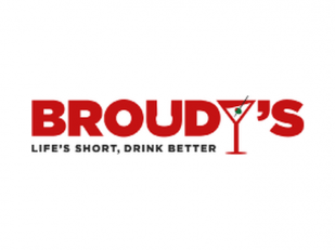 Broudy's Fine Wine & Spirits