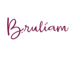 Bruliam Wines