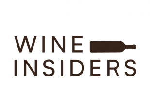 Wine Insiders