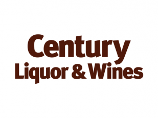 Century Liquor & Wines