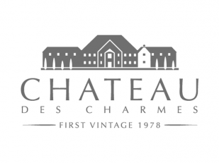 Chateau des Charmes
