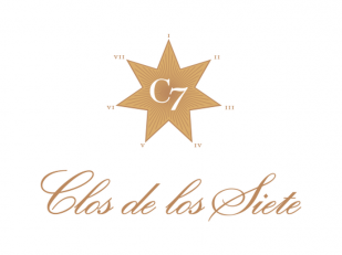 Clos de los Siete