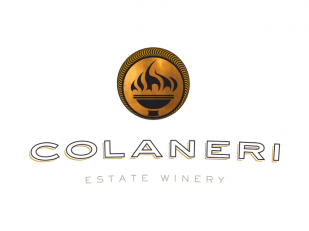 Colaneri Estate Winery