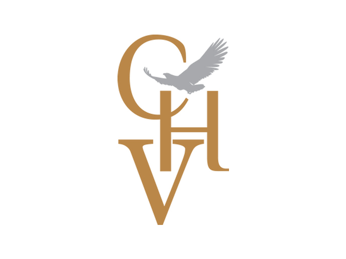 Cooper's Hawk Vineyards