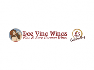 Dee Vine Wines