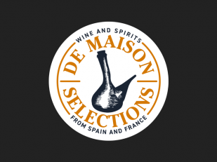 De Maison Selections