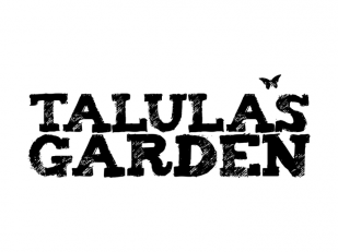Talula's Garden