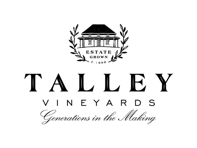 Talley Vineyards