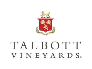Talbott Vineyards
