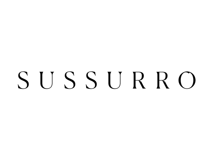 Sussurro
