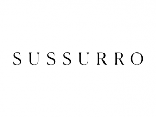 Sussurro