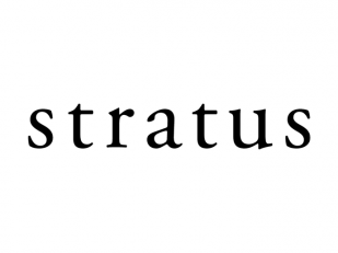 Stratus Vineyards