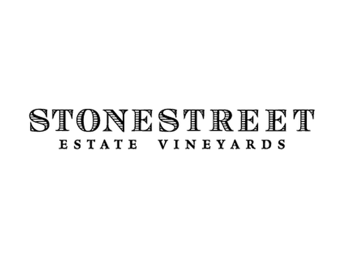 Stonestreet Estate Vineyards