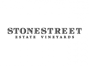 Stonestreet Estate Vineyards