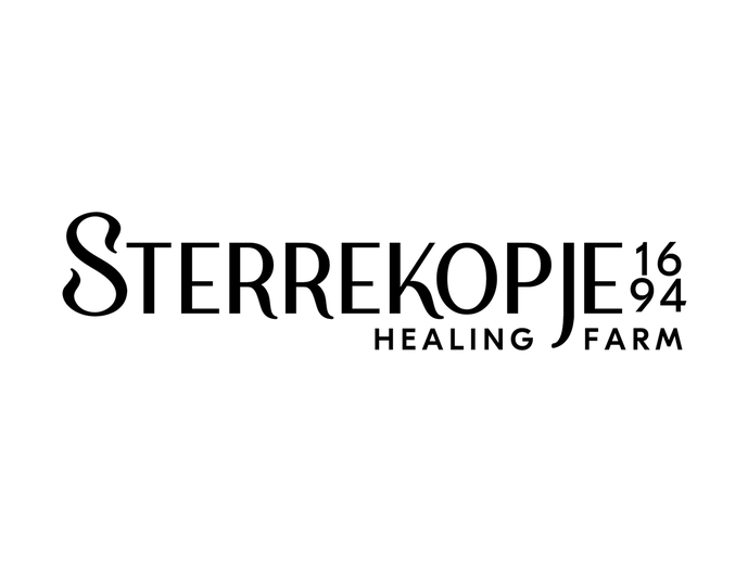 Sterrekopje Healing Farm