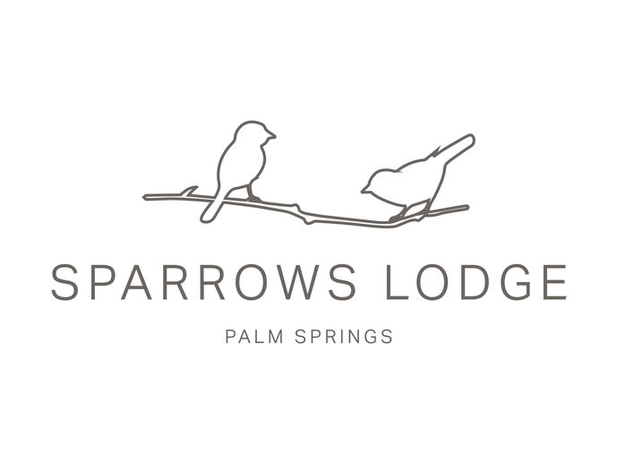 Sparrows Lodge