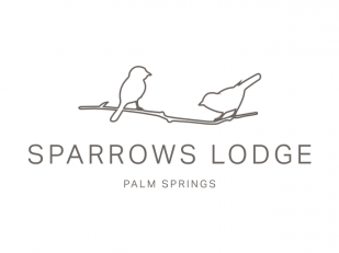 Sparrows Lodge