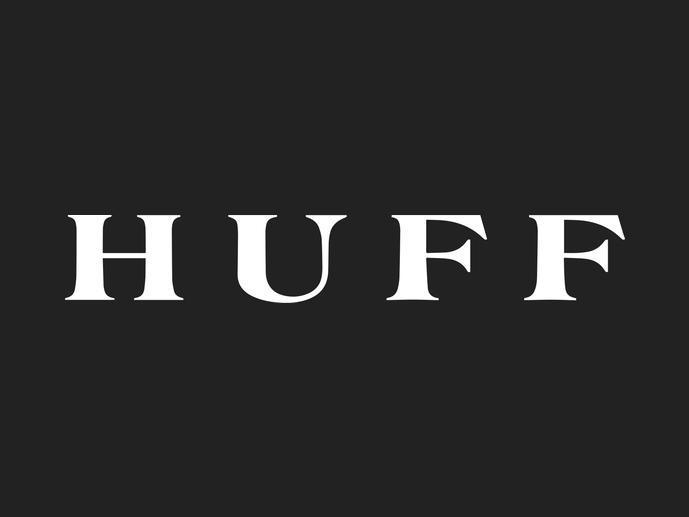 Huff Estates Winery