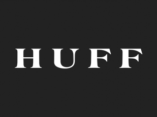 Huff Estates Winery
