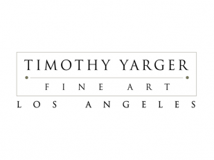 Timothy Yarger Fine Art