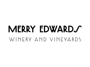 Merry Edwards Winery and Vineyards
