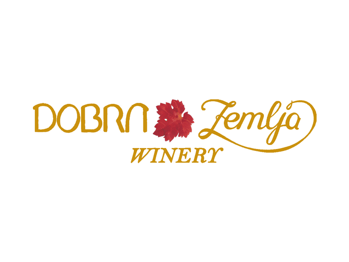 Dobra Zemlja Winery