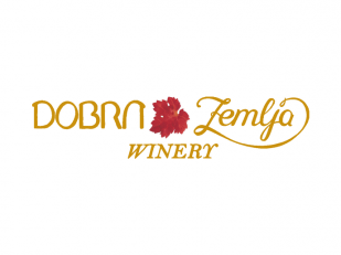 Dobra Zemlja Winery