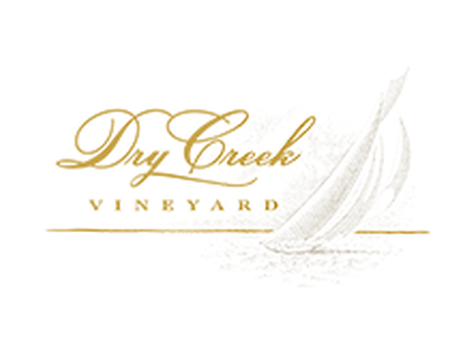 Dry Creek Vineyard