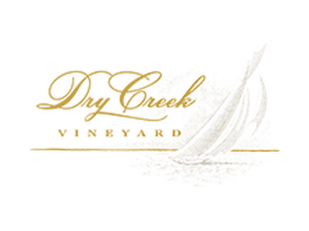 Dry Creek Vineyard