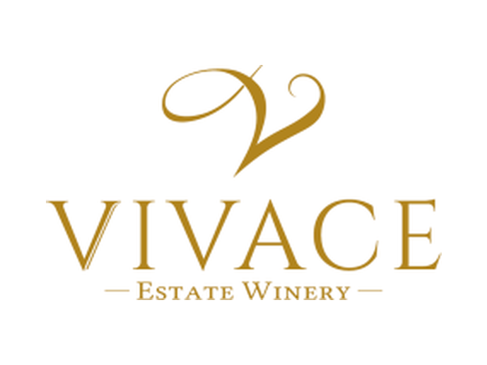 Vivace Estate Winery