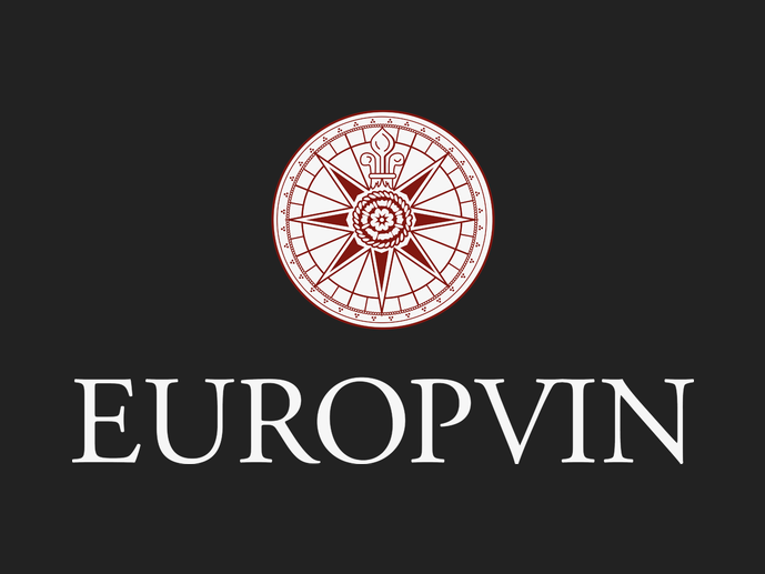 Europvin