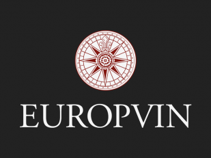 Europvin