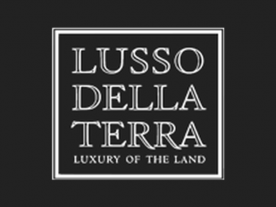 Lusso Della Terra