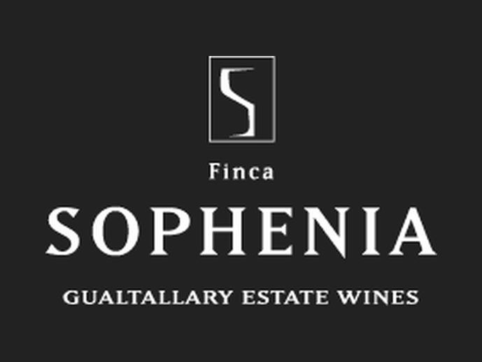 Bodega Sophenia