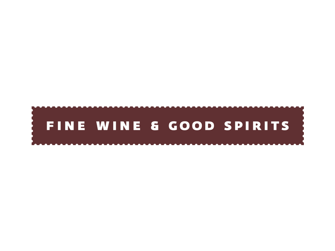Fine Wine & Good Spirits