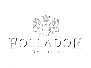 Follador Prosecco