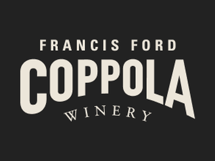 Francis Ford Coppola Winery