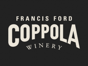 Francis Ford Coppola Winery