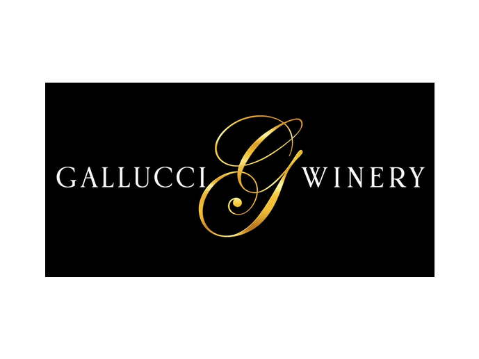 Gallucci Winery