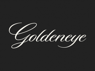 Goldeneye Winery