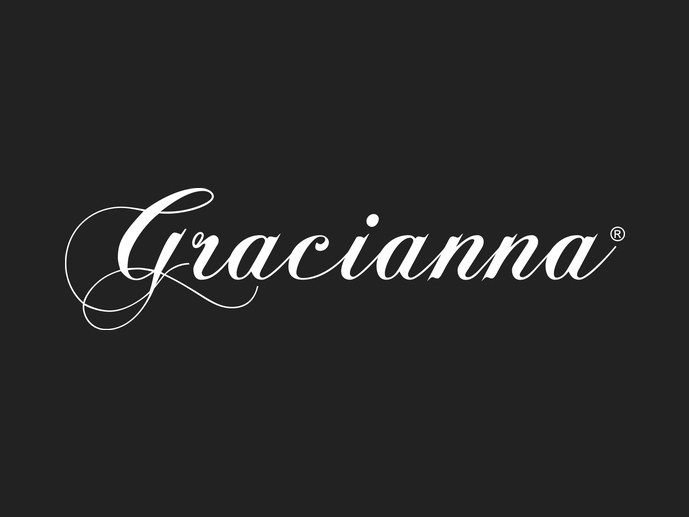 Gracianna Winery