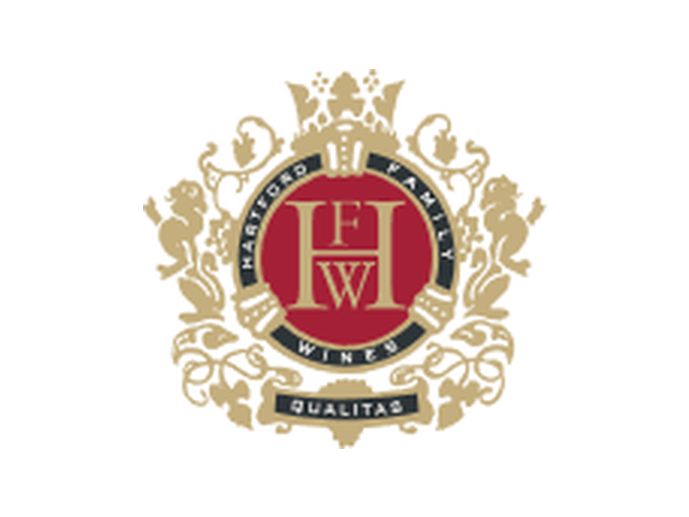 Hartford Family Winery