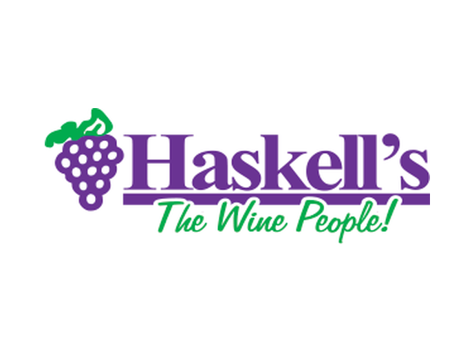 Haskell's Wine & Spirits