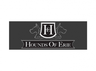 Hounds of Erie Winery