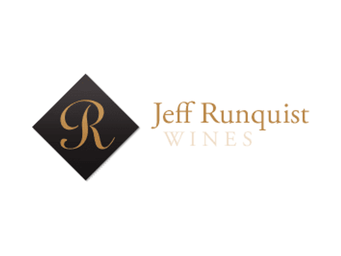 Jeff Runquist Wines