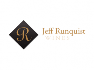 Jeff Runquist Wines