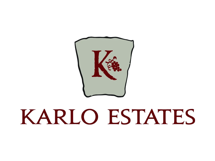 Karlo Estates