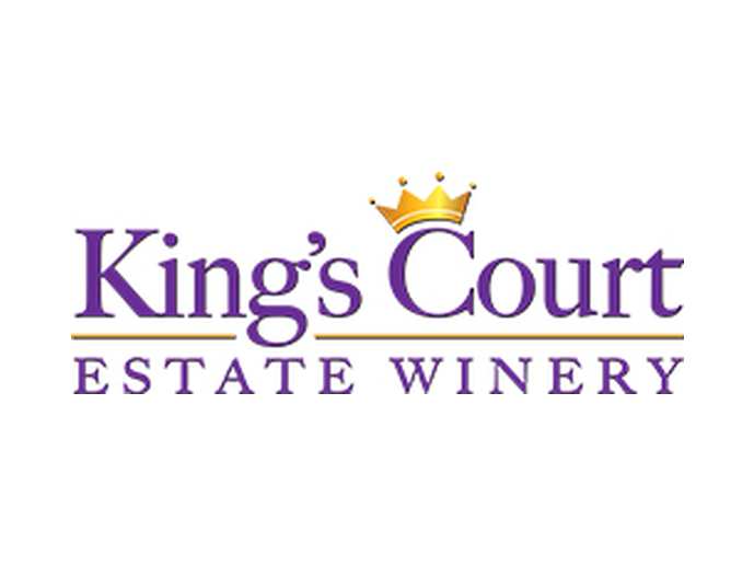 King's Court Estate Winery