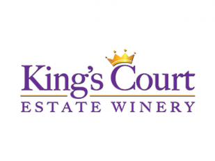 King's Court Estate Winery